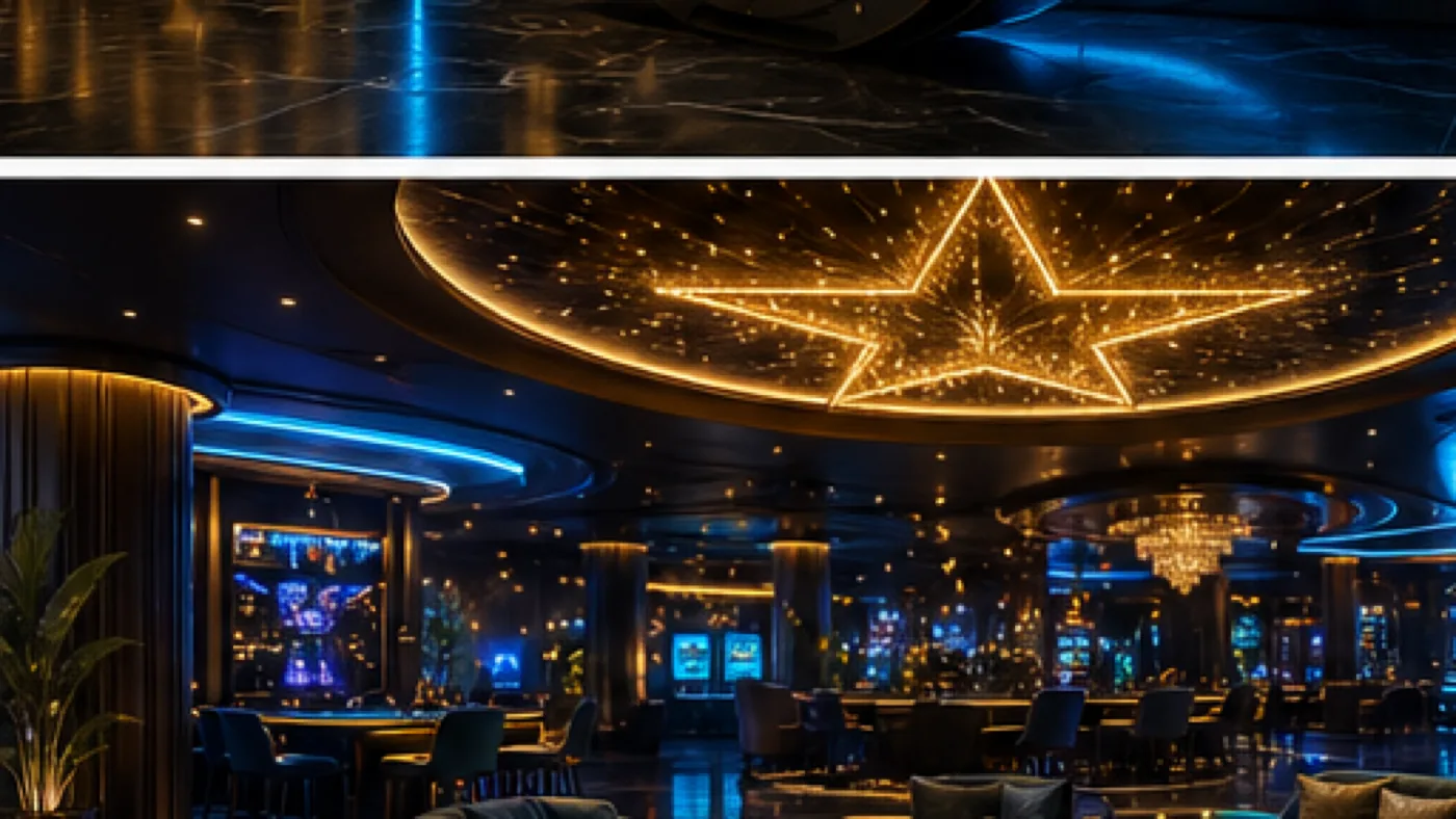 Free spins and free spins Level Up Casino