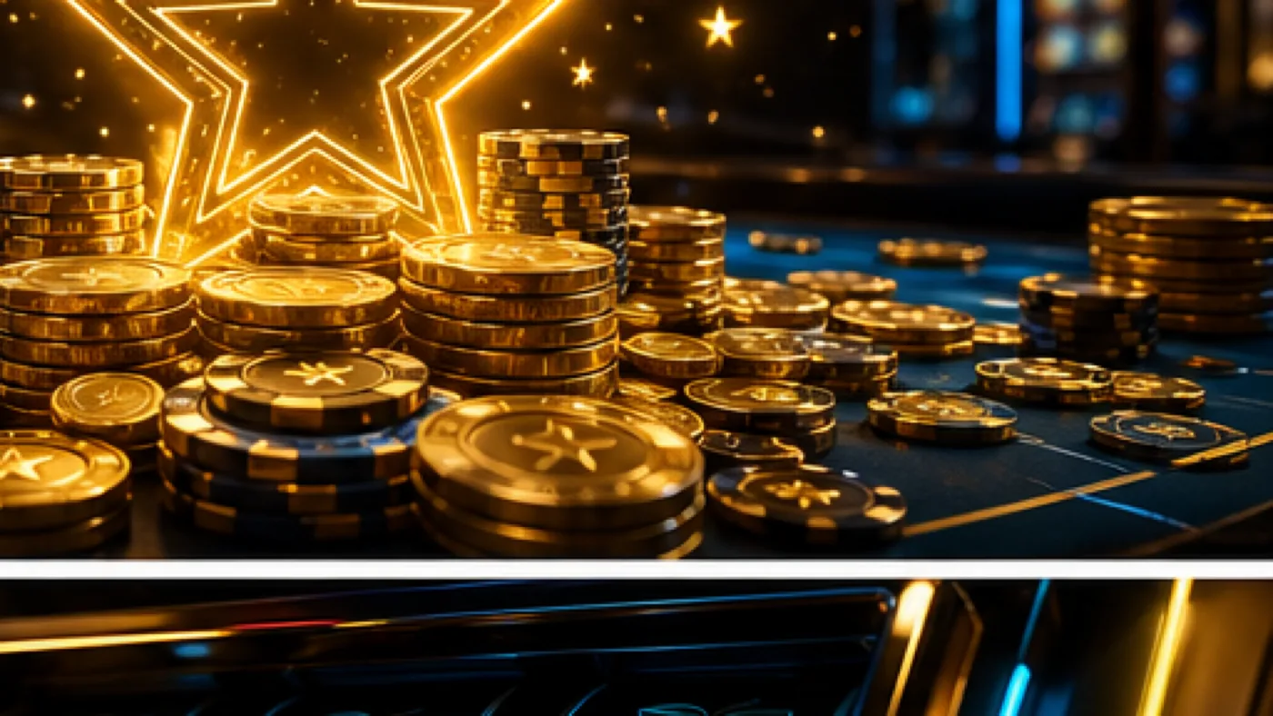 Level Up Casino promo codes